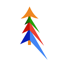 Cedar Ads | Ad Film Makers in Hyderabad